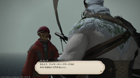 ffxiv_20211119_115338_982.png