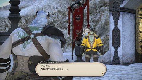 ffxiv_20211119_120027_484.png