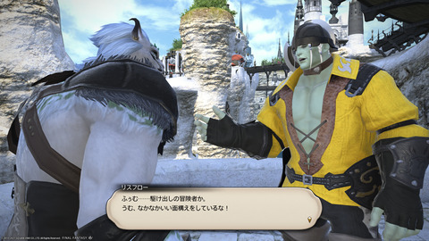 ffxiv_20211119_120733_848.png