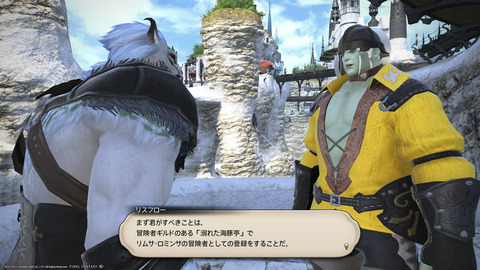 ffxiv_20211119_120736_664.png