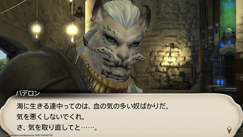 ffxiv_20211119_121318_898.png