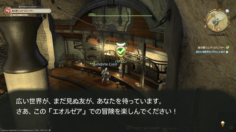 ffxiv_20211119_121348_330.png