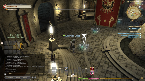 ffxiv_20211120_153313_252.png