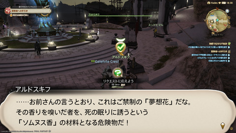 ffxiv_20211120_153423_686.png