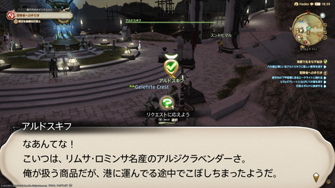 ffxiv_20211120_153427_686.png