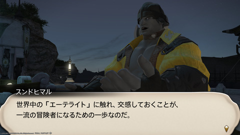 ffxiv_20211120_153514_869.png