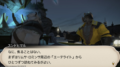 ffxiv_20211120_153517_152.png