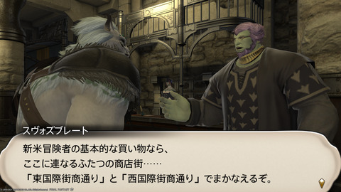 ffxiv_20211120_154950_034.png