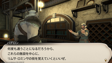 ffxiv_20211120_161101_665.png