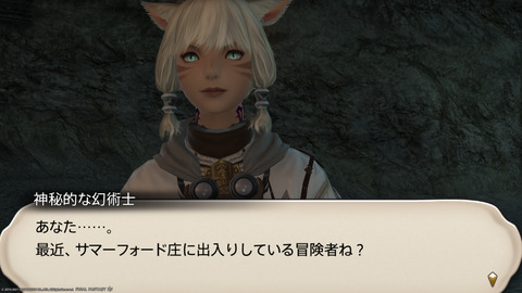 ffxiv_20211124_224531_571.png