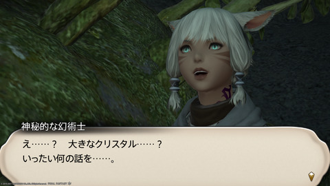 ffxiv_20211124_225255_470.png