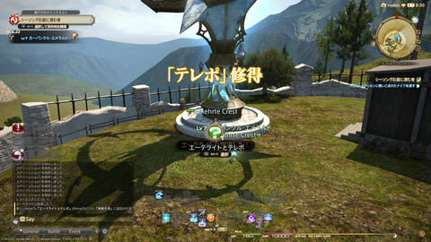 ffxiv_20211124_225450_821.png