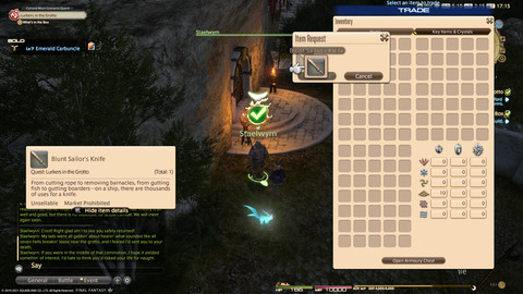 ffxiv_20211118_021505_999.png