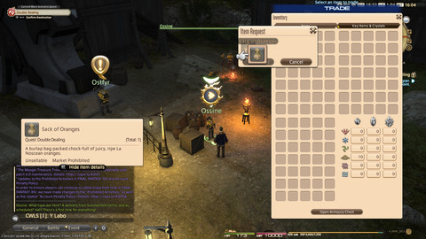 ffxiv_20211119_010406_961.png