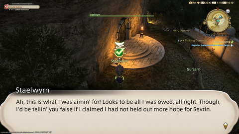 ffxiv_20211119_011026_712.png