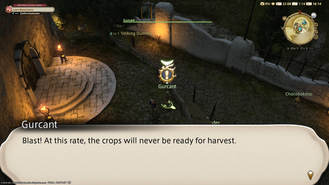 ffxiv_20211119_011434_544.png