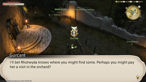 ffxiv_20211119_011441_862.png