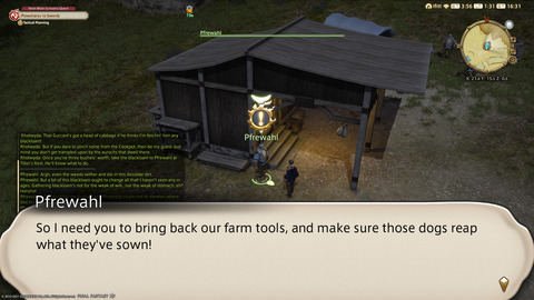 ffxiv_20211119_013130_278.png