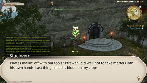 ffxiv_20211119_014056_878.png