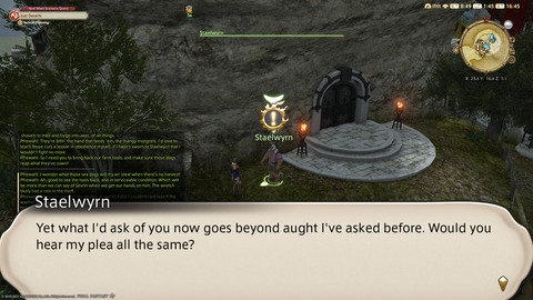 ffxiv_20211119_014545_595.png