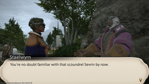 ffxiv_20211119_014558_645.png