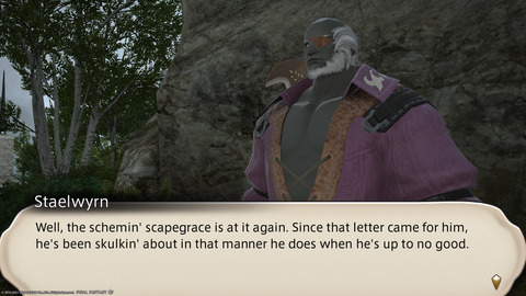 ffxiv_20211119_014603_278.png