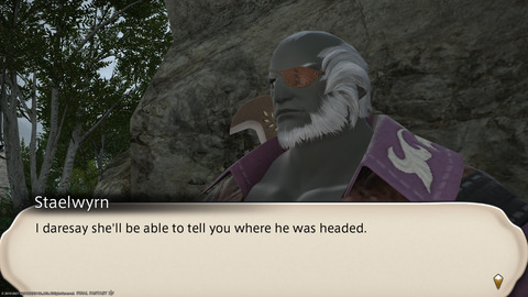 ffxiv_20211119_014636_978.png