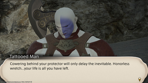 ffxiv_20211119_020105_545.png