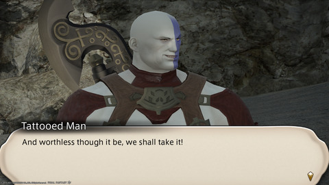 ffxiv_20211119_020110_611.png