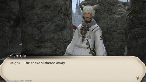 ffxiv_20211119_020508_328.png