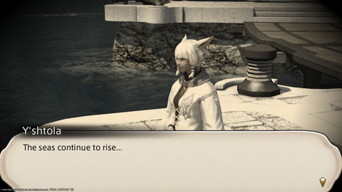 ffxiv_20211119_020614_845.png