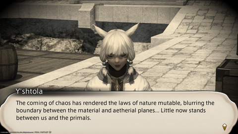 ffxiv_20211119_020643_728.png