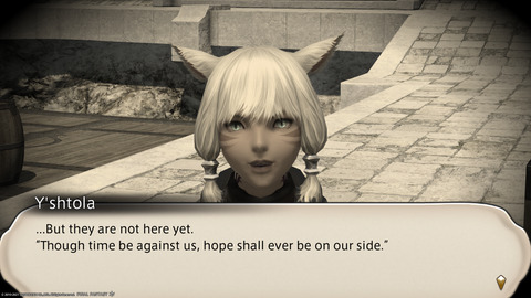 ffxiv_20211119_020649_195.png