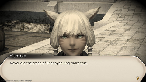 ffxiv_20211119_020652_995.png