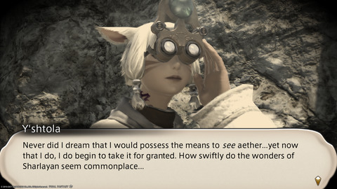 ffxiv_20211119_020708_078.png