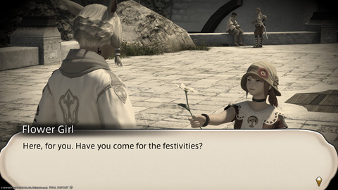 ffxiv_20211119_020729_545.png