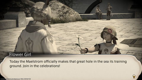 ffxiv_20211119_020734_179.png