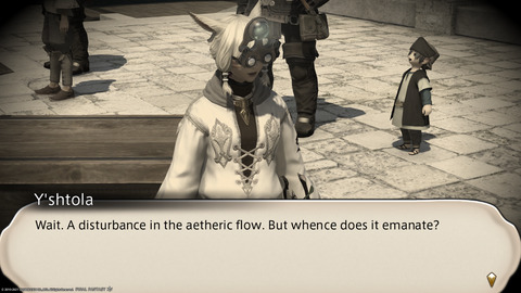 ffxiv_20211119_020757_162.png