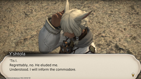 ffxiv_20211119_020855_712.png