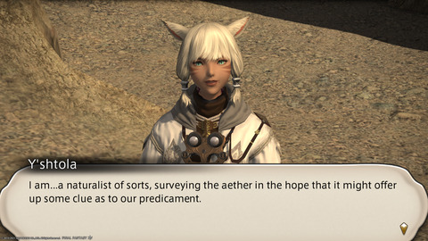 ffxiv_20211119_020953_028.png