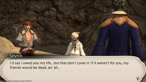 ffxiv_20211119_020957_411.png