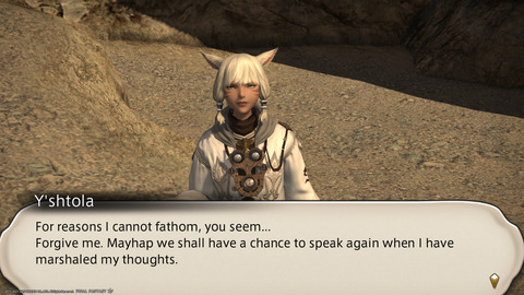 ffxiv_20211119_021009_544.png