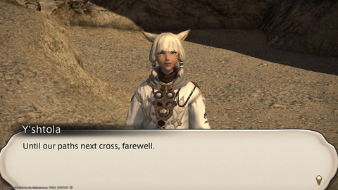 ffxiv_20211119_021012_711.png