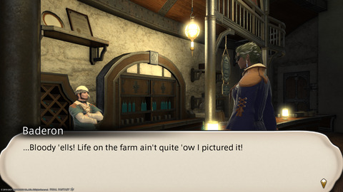 ffxiv_20211120_131309_076.png