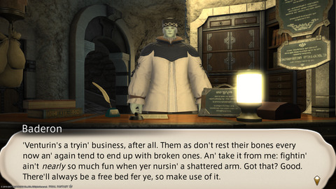 ffxiv_20211120_131614_893.png