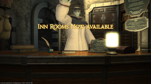 ffxiv_20211120_131622_426.png