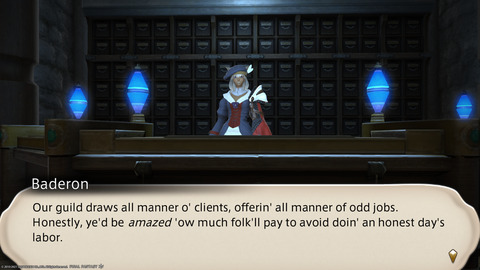 ffxiv_20211120_131634_642.png