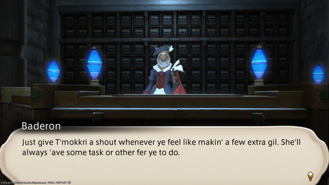 ffxiv_20211120_131637_925.png