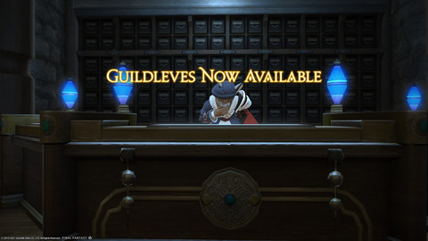 ffxiv_20211120_131640_425.png