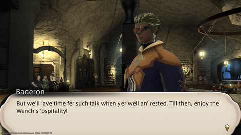 ffxiv_20211120_131654_476.png